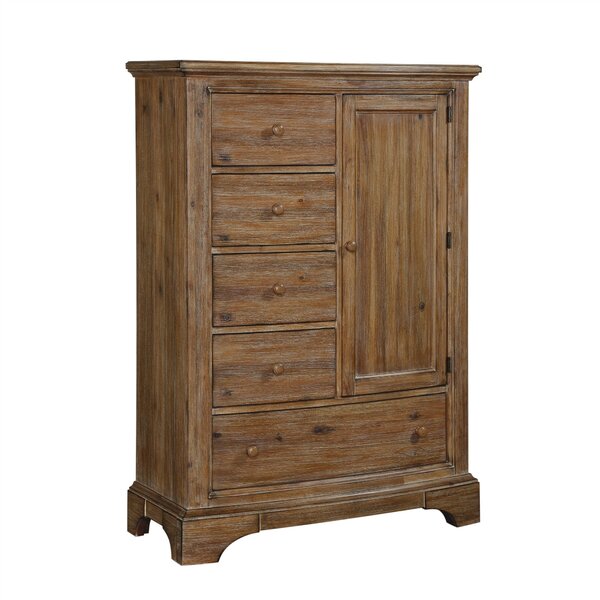 Children's armoire sales